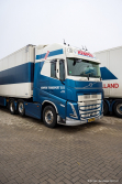 20240120-Kempen-00381